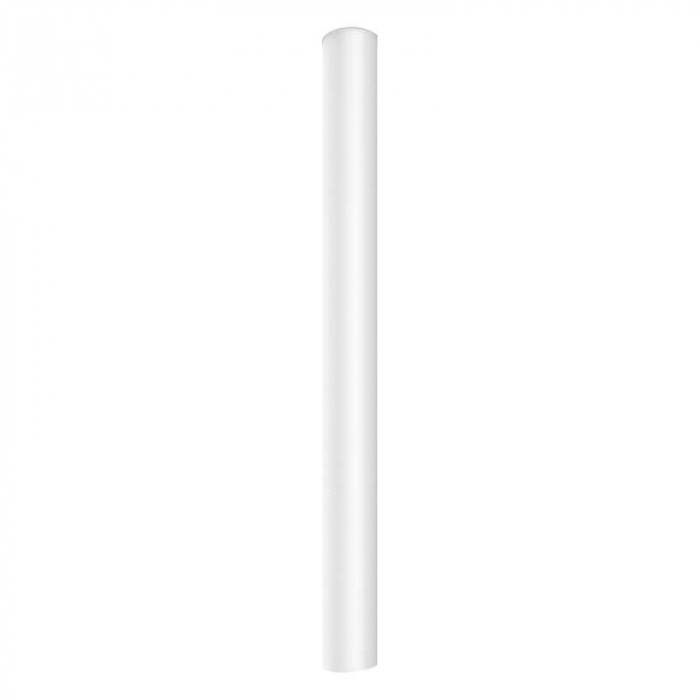 Aspirator Deerma DX888 [7]