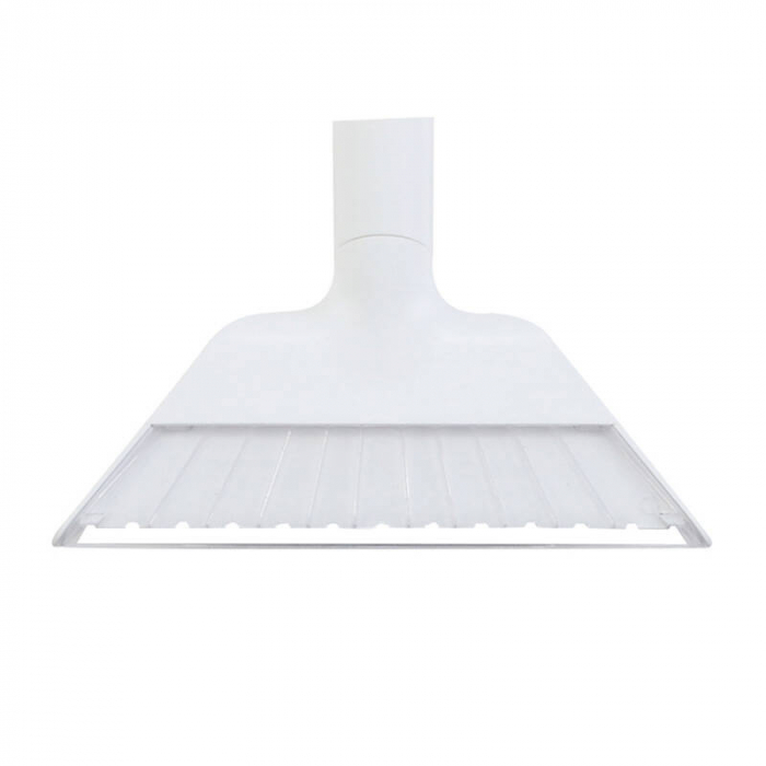 Aspirator Deerma TJ200 [6]