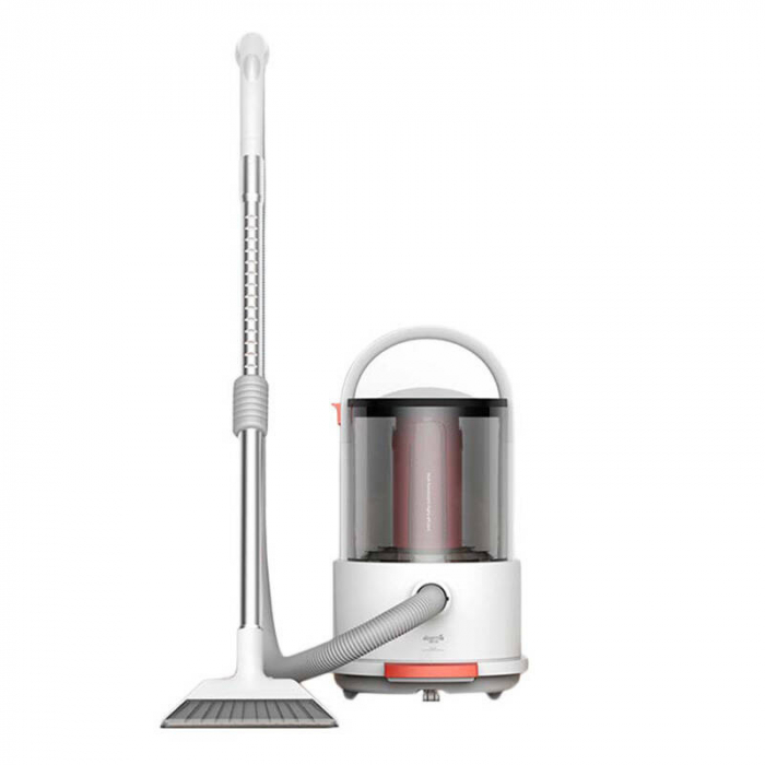 Aspirator Deerma TJ200 [3]
