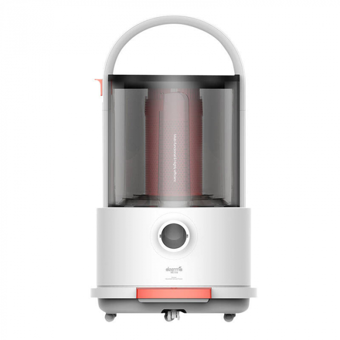 Aspirator Deerma TJ200 [4]