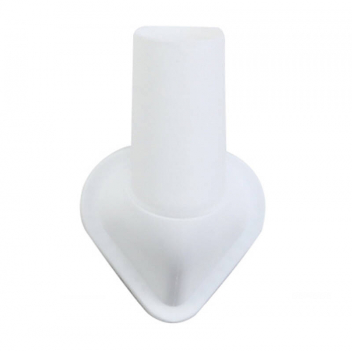 Aspirator Deerma TJ200 [8]