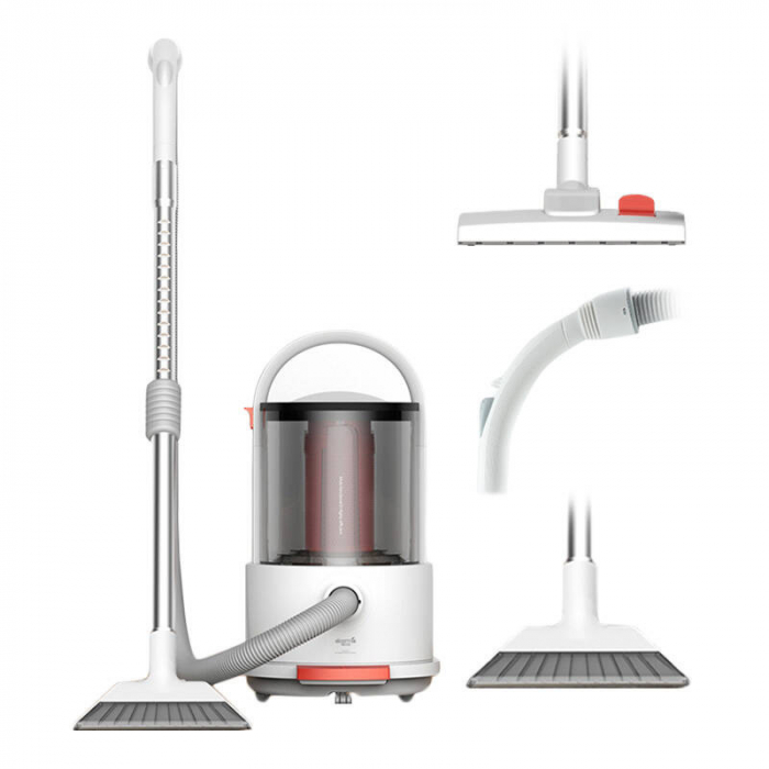 Aspirator Deerma TJ200 [10]