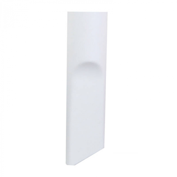 Aspirator Deerma TJ200 [7]