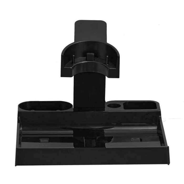 Aspirator fara fir cu functie de mop Deerma DEM-VX96W [6]