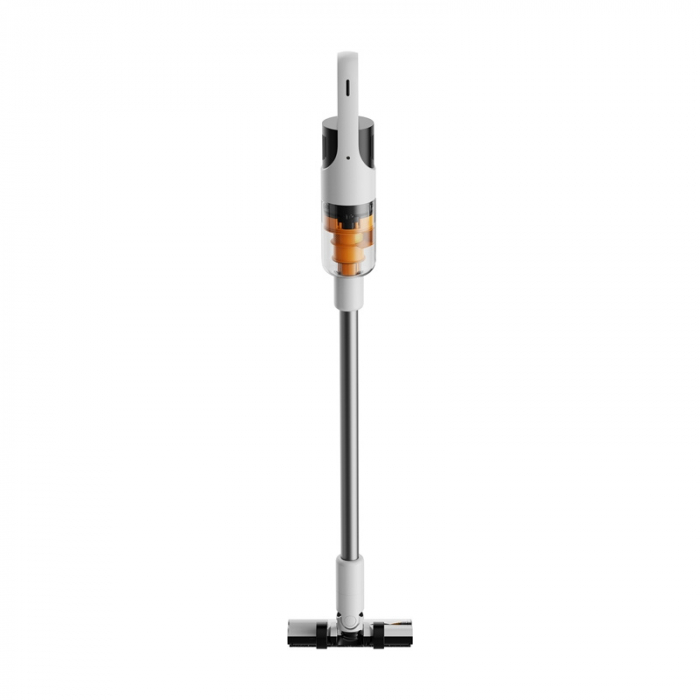Aspirator fara fir Deerma DEM-T10W [3]