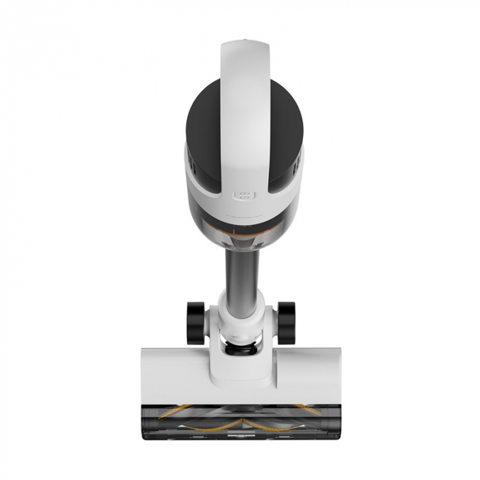 Aspirator fara fir Deerma DEM-T10W [6]