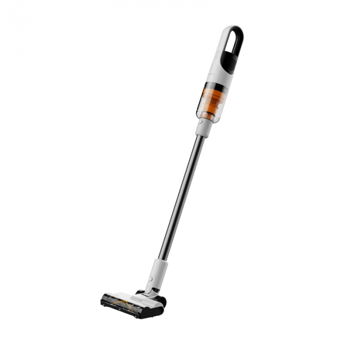 Aspirator fara fir Deerma DEM-T10W [2]