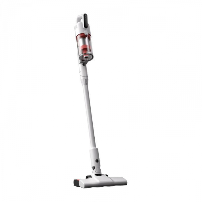 Aspirator fara fir Deerma DEM-T20W [8]