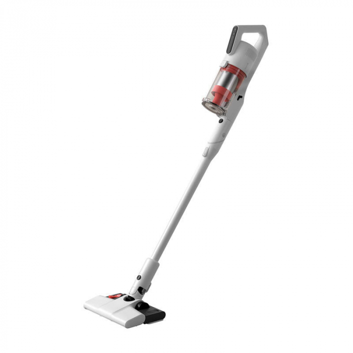 Aspirator fara fir Deerma DEM-T20W [2]
