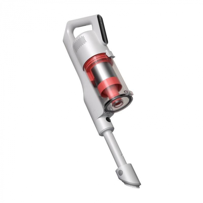 Aspirator fara fir Deerma DEM-T20W [10]