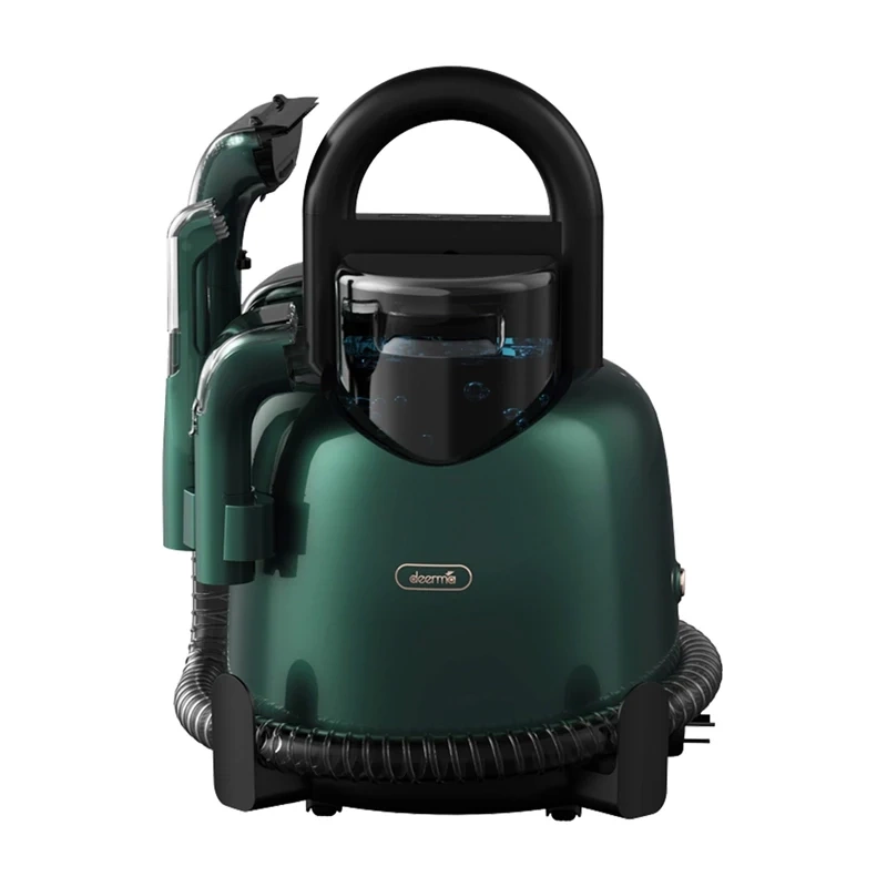 Aspirator pentru rufe Deerma DEM-BY700 [2]