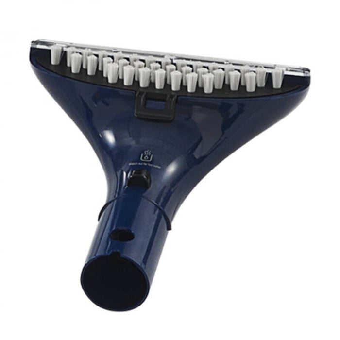 Aspirator pentru spalarea covoarelor Deerma DEM-BY200 [10]
