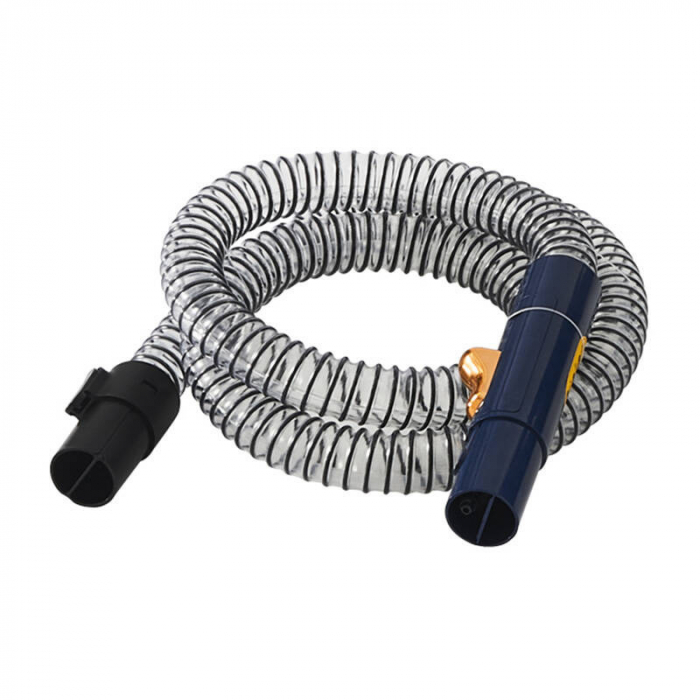 Aspirator pentru spalarea covoarelor Deerma DEM-BY200 [6]