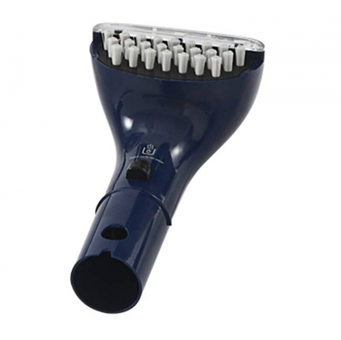 Aspirator pentru spalarea covoarelor Deerma DEM-BY200 [9]