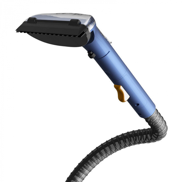 Aspirator pentru spalarea covoarelor Deerma DEM-BY200 [2]