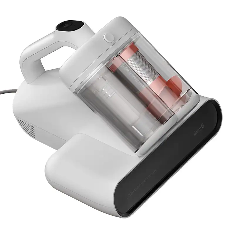 Aspirator portabil Deerma DEM-CM980W [3]