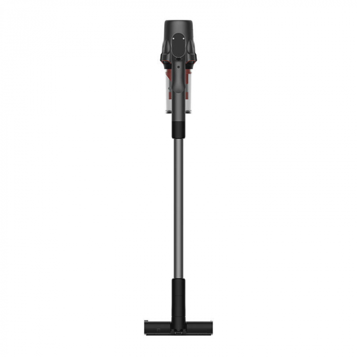 Aspirator vertical Deerma DEM-T30W [6]