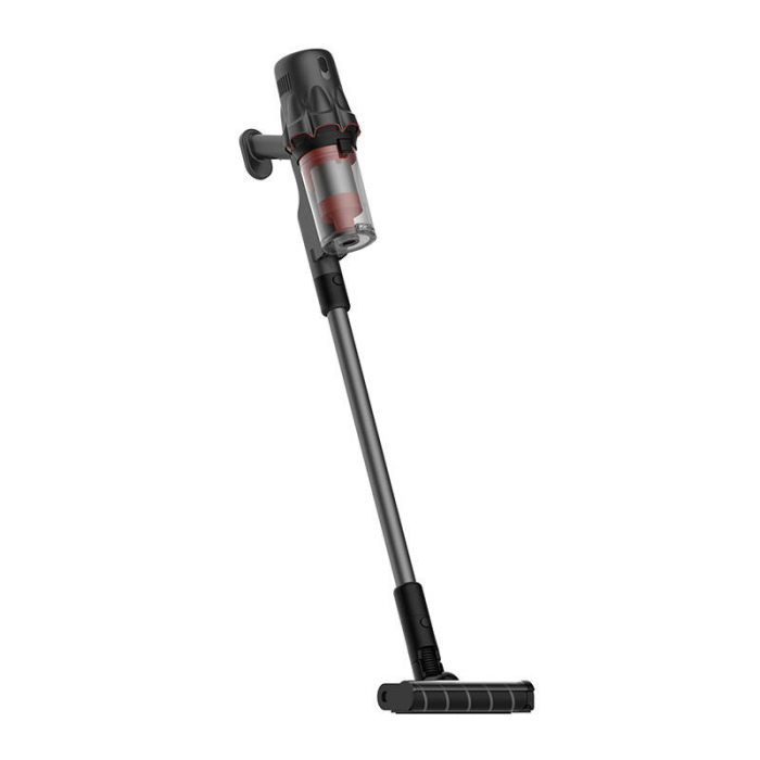 Aspirator vertical Deerma DEM-T30W [1]
