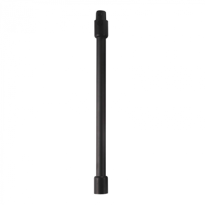 Aspirator vertical Deerma DEM-T30W [7]