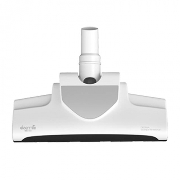 Aspirator vertical Deerma DX700 (argintiu) [7]