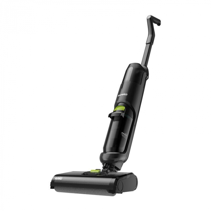 Aspirator vertical EUREKA NEW400 [1]