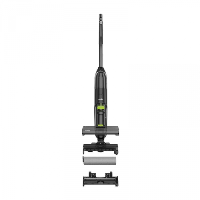 Aspirator vertical EUREKA NEW400 [5]