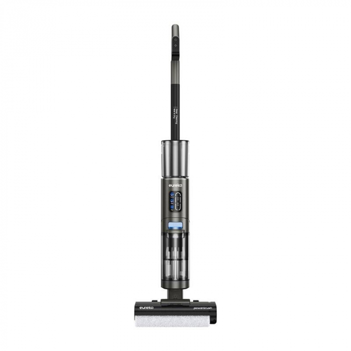 Aspirator vertical EUREKA RapidWash (GX5 Pro) [2]