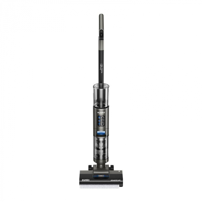 Aspirator vertical EUREKA RapidWash (GX5 Pro) [3]