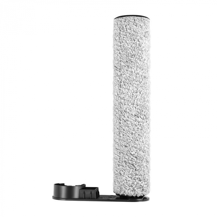 Aspirator vertical EUREKA RapidWash (GX5 Pro) [7]