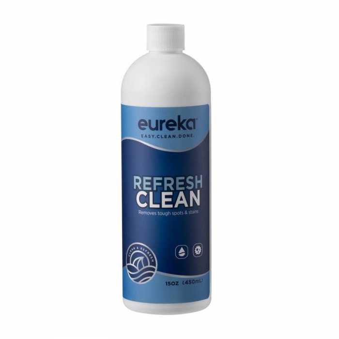 Aspirator vertical EUREKA RapidWash (GX5 Pro) [8]