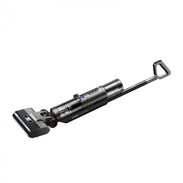 Aspirator vertical EUREKA RapidWash (GX5 Pro) [5]