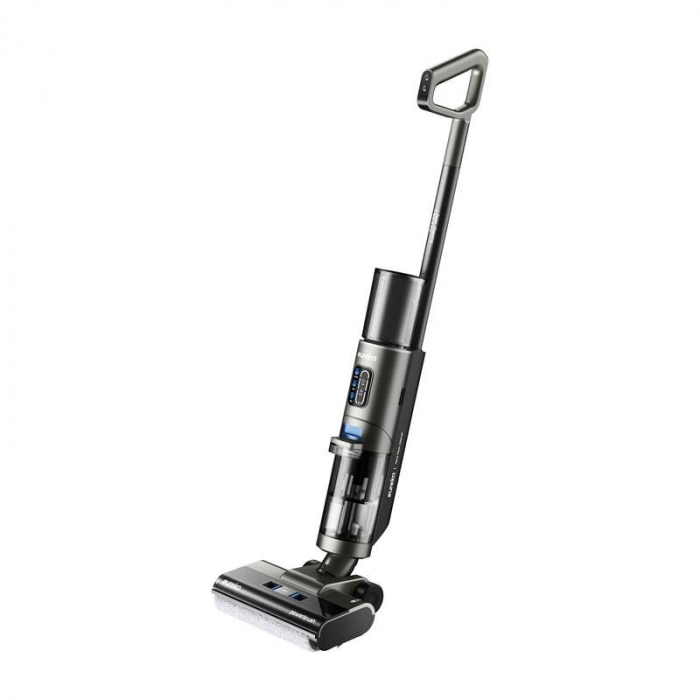 Aspirator vertical EUREKA RapidWash (GX5 Pro) [4]