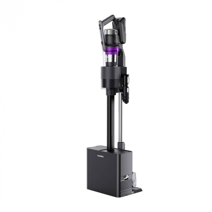 Aspirator vertical EUREKA Stylus Elite (NEC490) [3]