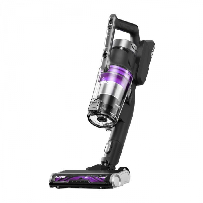 Aspirator vertical EUREKA Stylus Elite (NEC490) [6]