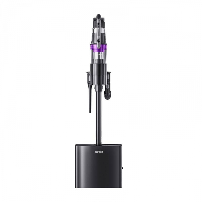 Aspirator vertical EUREKA Stylus Elite (NEC490) [1]