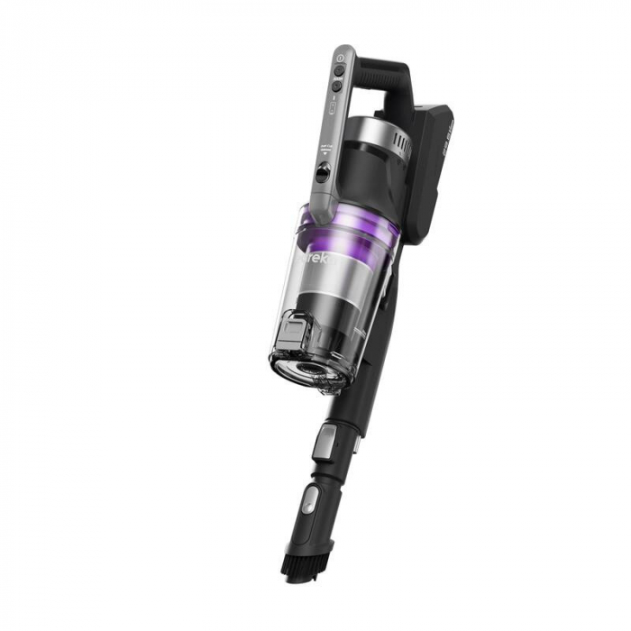 Aspirator vertical EUREKA Stylus Elite (NEC490) [5]