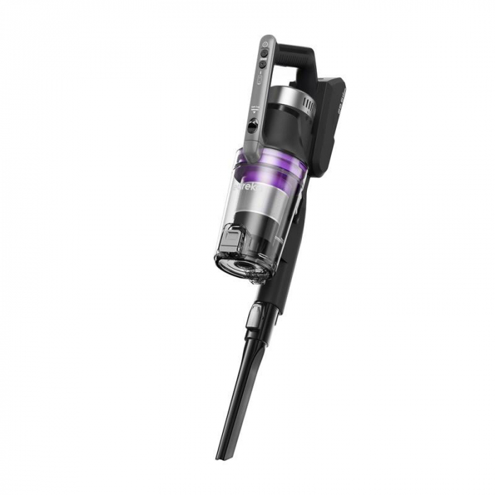 Aspirator vertical EUREKA Stylus Elite (NEC490) [4]