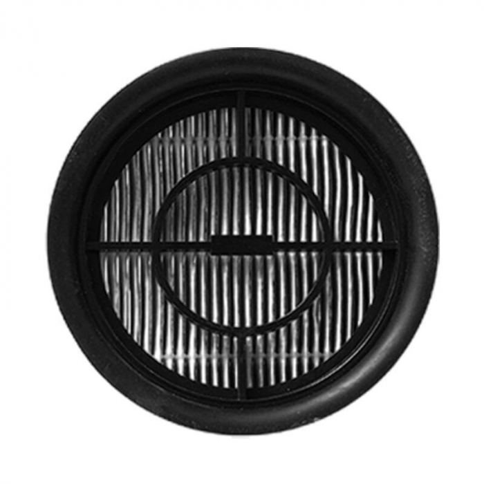 Aspirator vertical fara fir Deerma DEM-T30W Station [12]