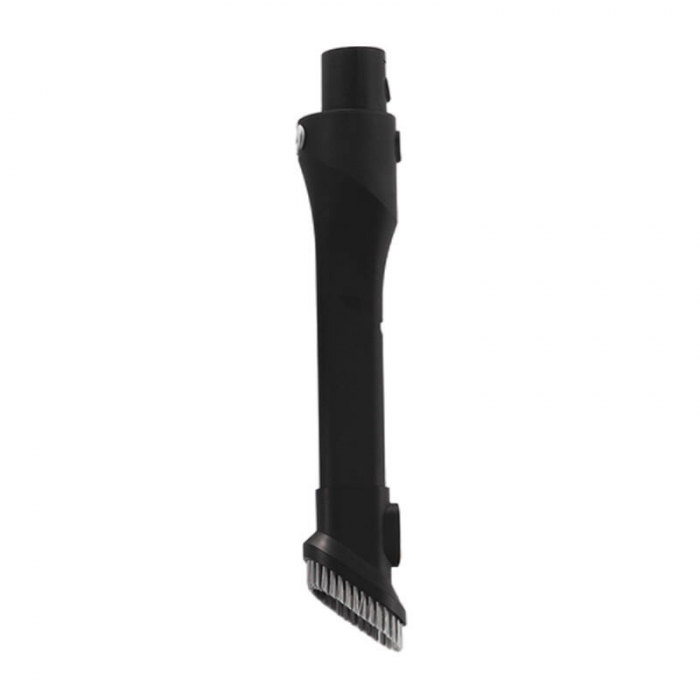 Aspirator vertical fara fir Deerma DEM-T30W Station [9]