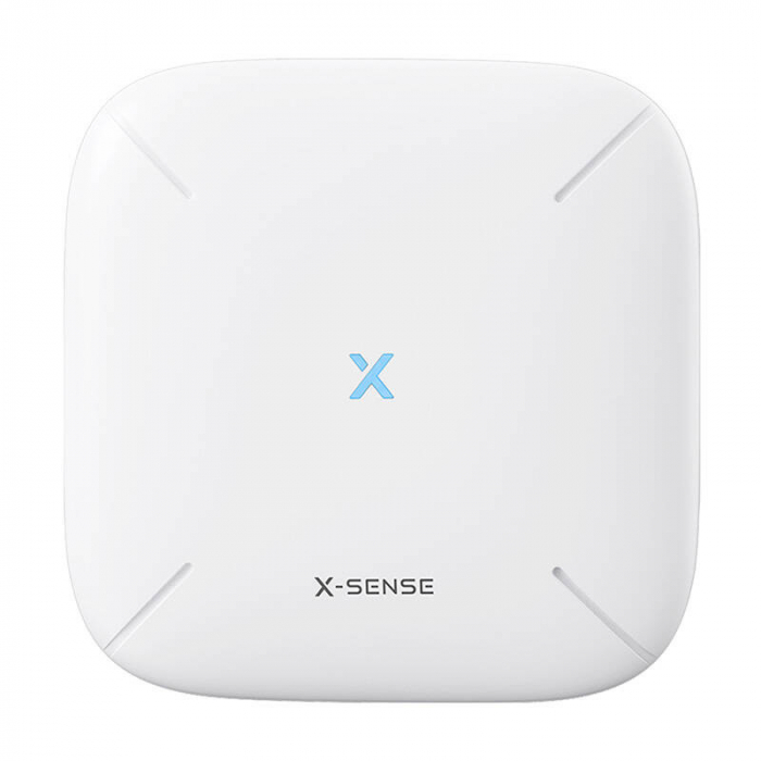 Base Station X-Sense SBS50 [2]