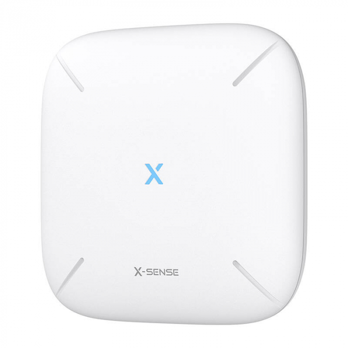 Base Station X-Sense SBS50 [1]