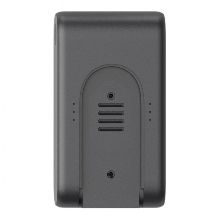 Baterie pentru aspiratorul Dreame R10 Pro [2]