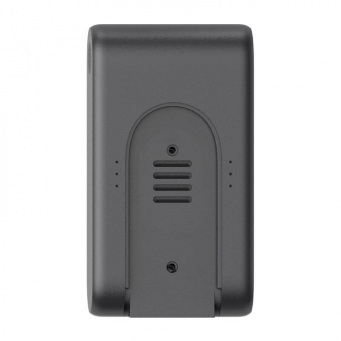Baterie pentru aspiratorul Dreame R10 Pro [1]