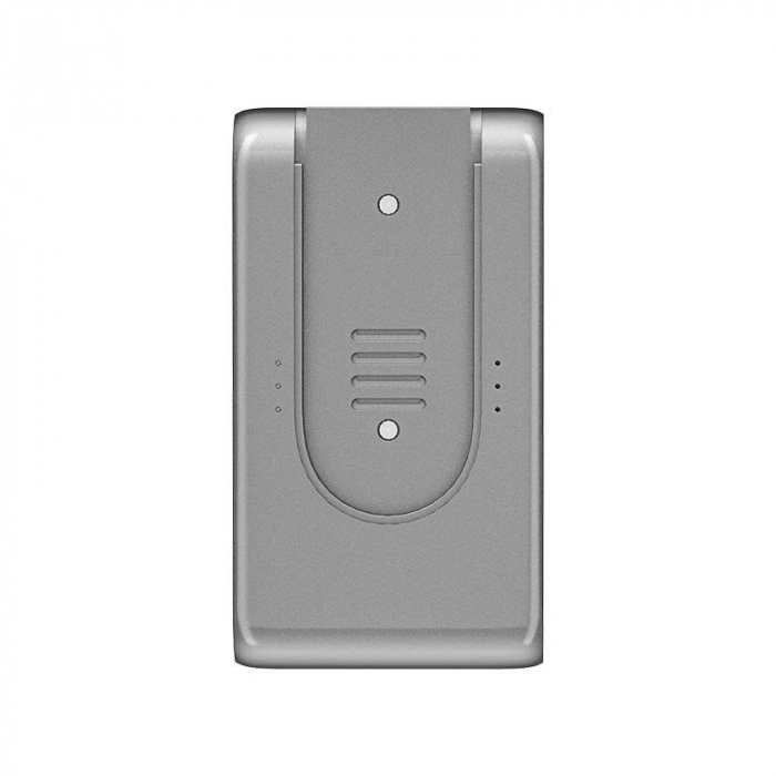 Baterie reincarcabila cu statie de andocare pentru aspiratorul Dreame T20/T20 Pro 3000mAh [3]