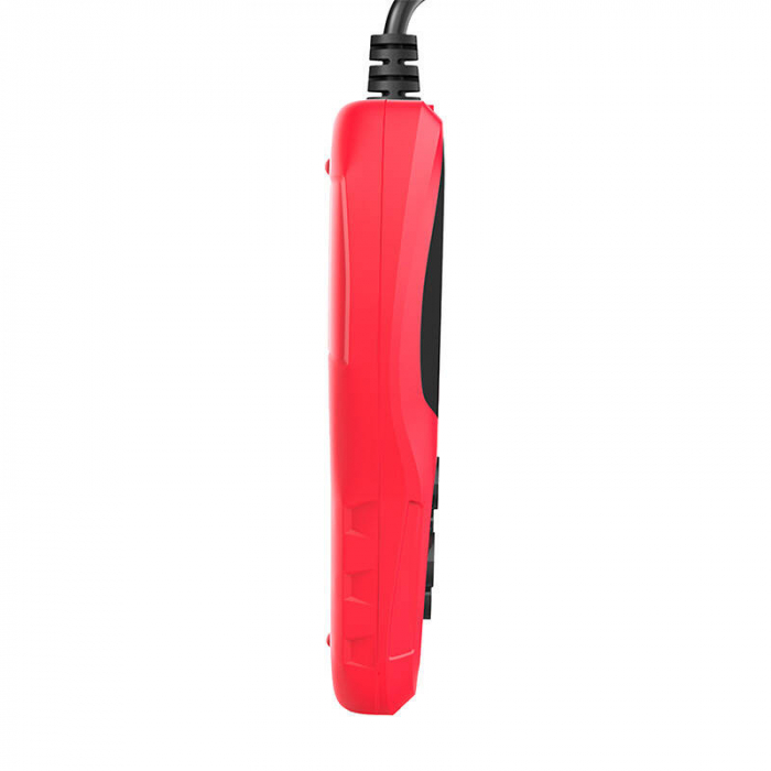 Battery Tester Ancel BA201 [5]
