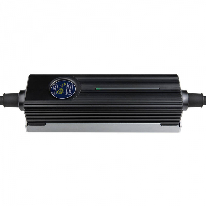 Besen portable charger for electric cars PCD050 [6]