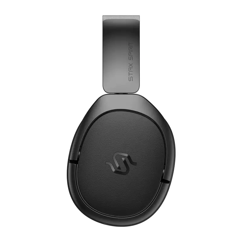 Bezdrotove sluchadla Edifier S5, aptX (cierna) [7]