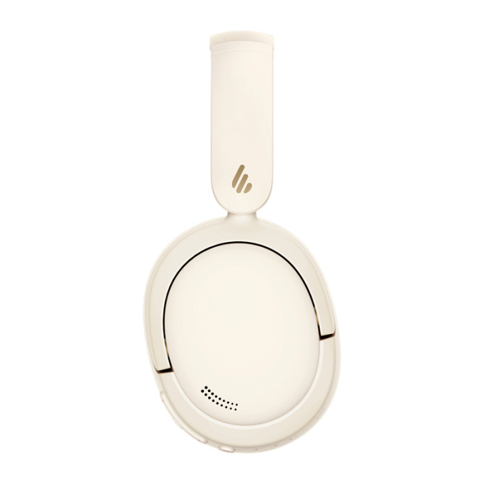 Bezdrotove sluchadla Edifier W800BT Pro, ANC (bezove) [5]