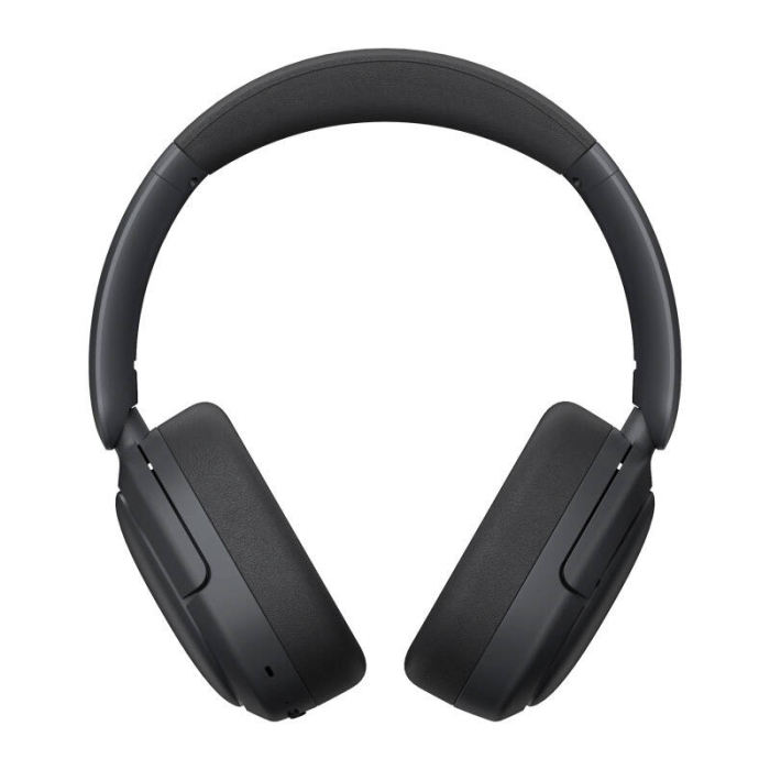 Bezdrotove sluchadla Edifier W800BT Pro, ANC (cierne) [3]