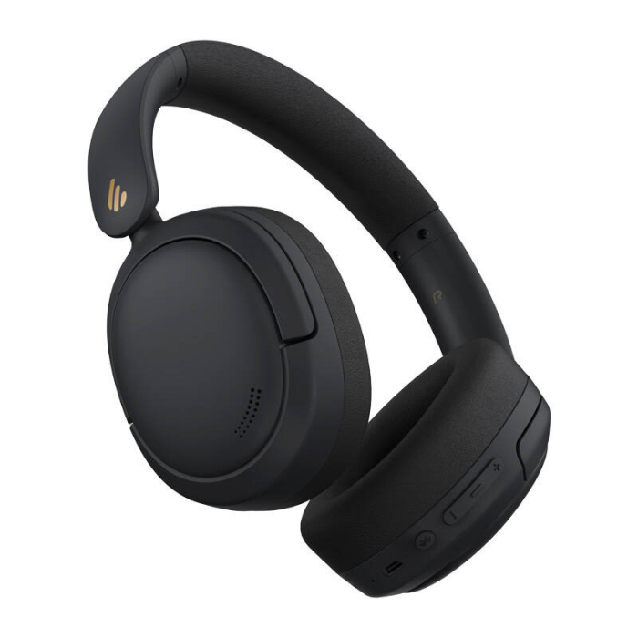 Bezdrotove sluchadla Edifier W800BT Pro, ANC (cierne) [5]